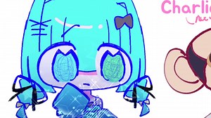 早期拉比勒斯吃查理