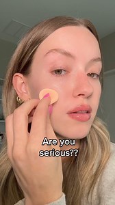 The wait is over: The fan-favorite Total Cover Cream Foundation is officially back in the game. We made this formula even better with added antioxidants, better blendability and enhanced longevity for a skin-like finish you have to see to believe. Get reaquainted at coverfx.com | Cover FX