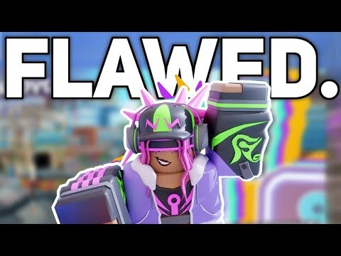 The TDS Takeover Event is FLAWED.