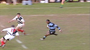 183K views · 1.7K reactions | It doesn't get much better than this... Get in the mood for Pro12 Rugby's Judgement Day with a classic Welsh derby moment as Cardiff's Nigel Walker scores a length-of-the-field try in a 27-27 draw at Pontypridd RFC in 1996.  Cardiff Blues v Ospreys Rugby  BBC Two Wales &  BBC Radio Wales  Saturday ⏰ 2.30pm | BBC Sport Wales | Facebook
