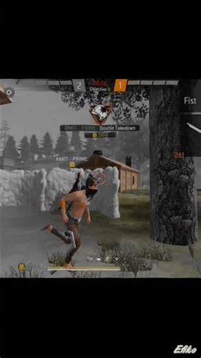 Skull Mask Tutorial video ☠️ #short