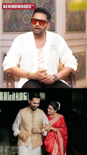 Samantha-வ Miss பண்ணிட்டோமே 😅 Santhanam's Funny Reply To Sam | Throwback