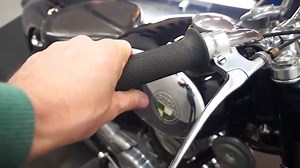 10K views · 602 reactions | Classic Motorcycle buy and sell vintage...