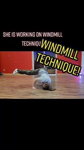 The Funk Box Dance Studio on TikTok