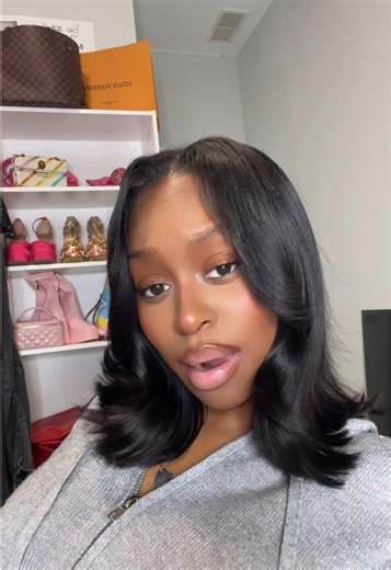 Y’all don’t know NICK 💖🤏🏽