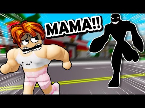 Trolling Toddlers In Roblox Brookhaven