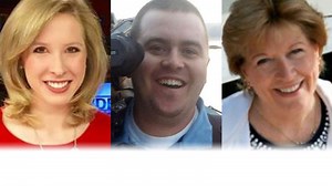 CNN anchor: WDBJ shooting 'hits close to home'