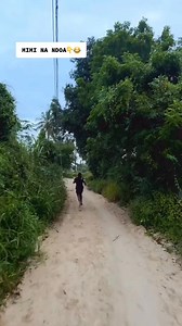 Weee Elisha George 😂😂😂 | Story Za Kitaa