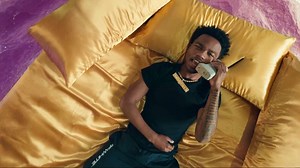 Roddy Ricch's "The Box" Music Video Has Finally Arrived