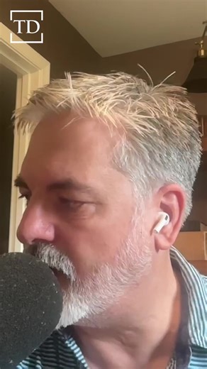 1.3K views · 22 reactions | BONUS Clip: Always study for your quizzes. Steve Hayes hosted today’s roundtable, joined by Jonah Goldberg, Michael Warren, and Megan McArdle to discuss the horrific rise in antisemitic violence. | The Dispatch | Facebook