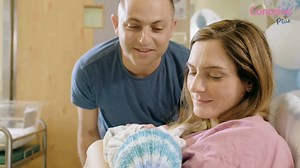 126 reactions | When it's time to try for a baby, we all want to do everything to conceive naturally! CONCEIVE PLUS products help couples to get pregnant naturally. We are passionate about our mission and understand that trying to conceive is not always easy, but can be one of the most fulfilling experiences of your life. Visit www.conceiveplus.com.au and find our more. | Conceive Plus | Facebook