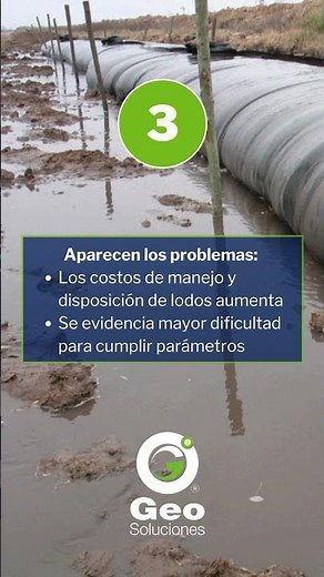 PTAR y PTAP Anticiparse al Fenómeno de El niño es clave