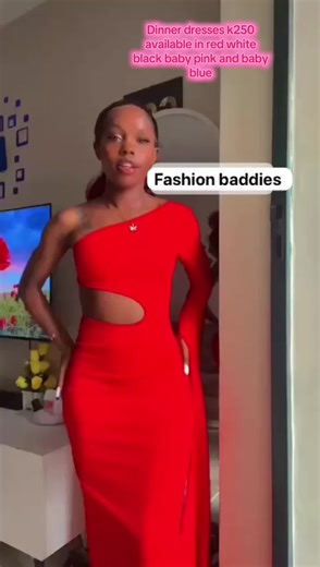 Stylish Dinner Maxi Dresses in Various Colors