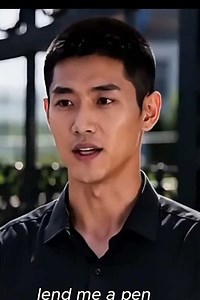 Wild Boar in the Village Chinese Drama — Short Drama Review