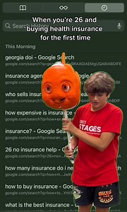 If you're new to the insurance market, Georgia Access is here to help! Get the coverage you need and deserve at GeorgiaAccess.gov. | Georgia Department of Insurance