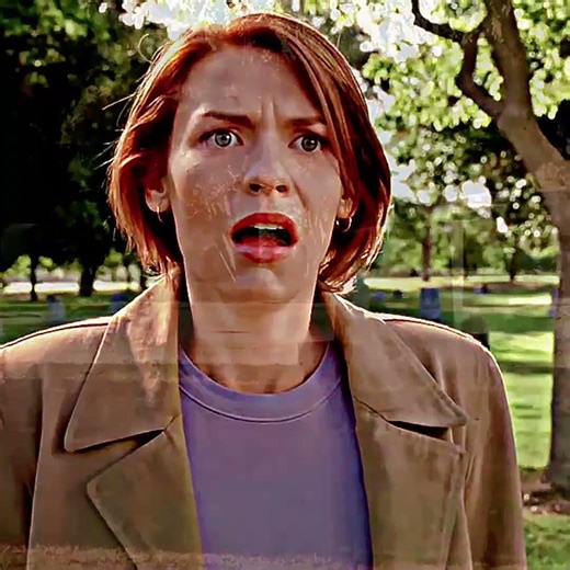 TERMINATOR 3: RISE OF THE MACHINES #edit #viralvideo #terminator