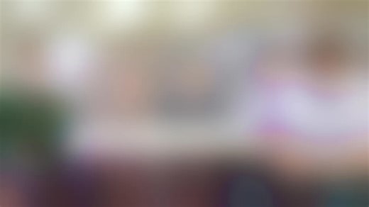 🎥 Student Voices at Saint Mary’s 🎥 We’re excited to share a special panel video featuring our students as they talk about their three favourite things about Saint Mary’s Catholic College and what makes our school truly unique. From friendships and opportunities, to the values and spirit that set Saint Mary’s apart, their reflections remind us why our community is such a special place to learn and grow. 🌟 👏 A huge thank you to our students for sharing their perspectives—you are the heart of o