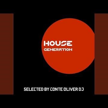 Clock (Cut Mix)