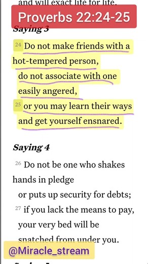 Are the People Around You Quietly Shaping Your Future?