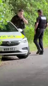 Suspect re-arrested in Cornwall murder investigation | Cornwall Live