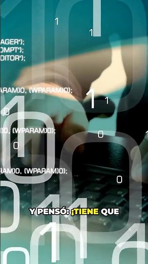 John W. Backus: Primer lenguaje de programación (1957)