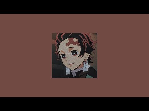 walking home with kamado tanjiro - a demon slayer playlist