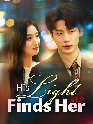 1.3K views · 54 reactions | https://go.moboboost.com/d/68331436578 "She was the ‘perfect actress’—until she exposed Hollywood’s darkest secret.  (Click before it’s deleted!)" #drama #reddit #MoboReels #fbreels #television #tv #tvseries #bingewatching #drama #shortplay #foryourpage #tomholland #leegreenwood | Katia Zdraira | Facebook