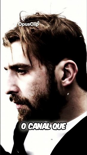 History of Psychiatry Evolution, Thinkers and Felipe Pinel #curiosities #bizarre #medicine