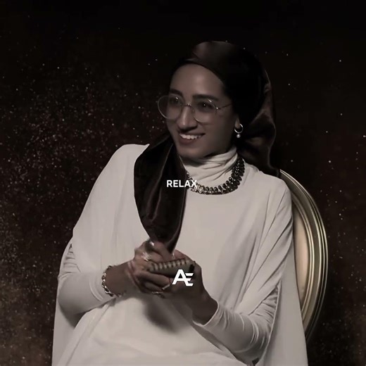 Denzel Washington's powerful life advice| #motivation #discipline #mindset #success #shorts