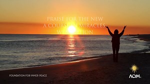 33 reactions · 4 comments | A COURSE IN MIRACLES WEB EDITION In...