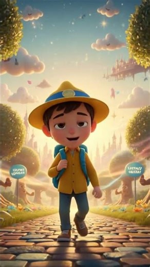 हँसी का फुल डोज़ | Ashu@CartoonKa Safar 😄🎉