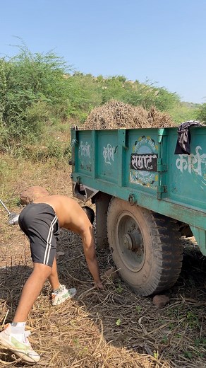 1M views · 2.8K reactions | desi hand power | rajfitness07 | Facebook