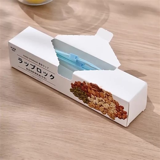 Reusable Slider Zip Lock Bag Self Seal Clear Zip Lock PE Storage Slider Zipper Bag Custom Plastic Food Freezer Bag