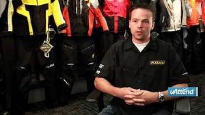 Finger Print Time Clock by uAttend – KLIM Testimonial