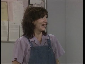 Prisoner: Cell Block H - Episode 632