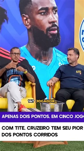 TITE PRECISA MUDAR O LINGUAJAR E FAZER O BASICO