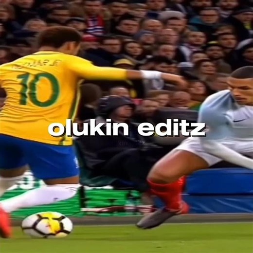 joga o... 👙 ‪@JPEdits00‬ #fyp