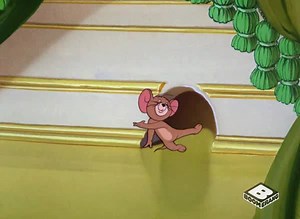 638K views · 5.5K reactions | Not today! | Boomerang | Facebook