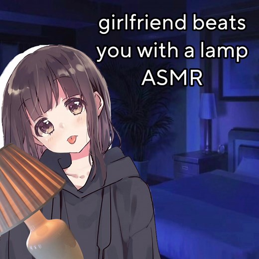 fast putting you to sleep ASMR || #asmr #girlfriendasmr #mommy #asmrroleplay #audio #akibearz #jokeasmr #shitpost #voiceacting #meme #fyp #xyzbca