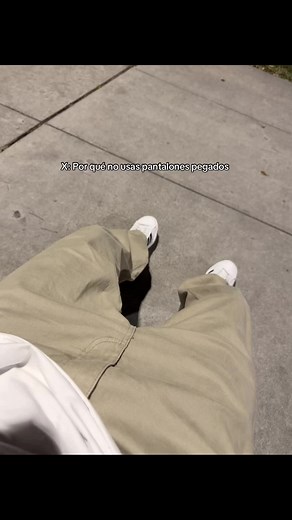 #fyppppppppppppppppppppppp #flow #pantalonesflojos #🔥👹