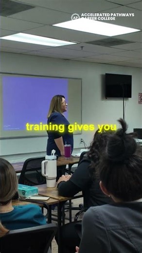 Begin Your Healthcare Journey with EKG Technician Training at APC College