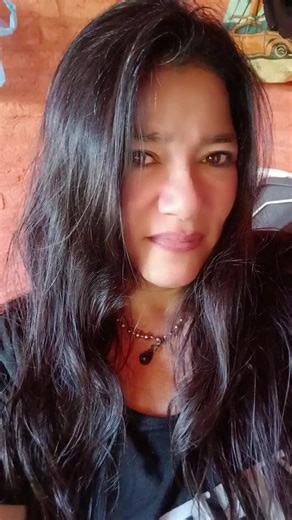 Videos de Daniela Guzman (@danielaguzman91) con “sonido original - Danny Palma”