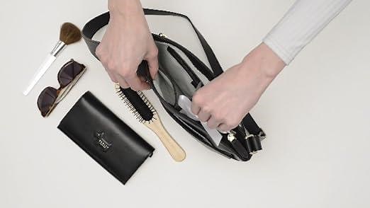 Radley London Large Pockets Crossbody In the Bag Video