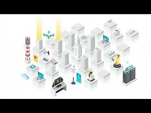 Securing 5G Networks: Understanding the Transformative Capabilities and Cybersecurity Implications