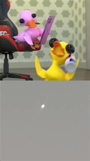 ##gangbeasts #roblox #duck #babyduck #viral #kindnessiscool #funnymemes #funny Video
