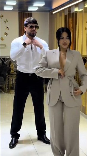 Nago Nago Farzona Khurshed Mashup Song 🌹🖤 New Tajik Uzbek Afghani Remix Song 🌹 Tiktok Viral Song 🥰