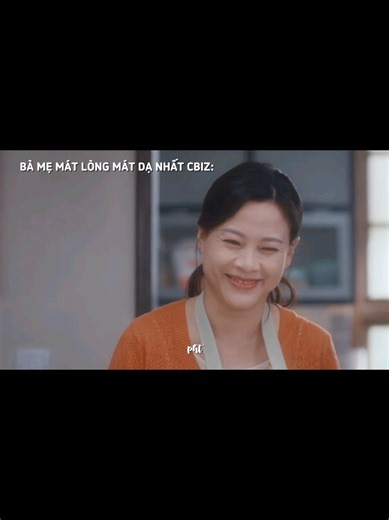 Trộm vía sinh đứa nào thì đứa nấy là học bá 😌☺️ #pht🐰 #kt🦩 #rùa🐢_mặt_trời⛅ #lw🎭 #ice_grp🧊 #💸dollars_team💸 #simplic_for #xh #xuhuong #fyp #foryou #foryoupage #tiktok