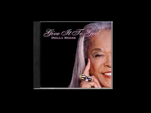 Della Reese - Touched by an Angel