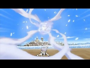 Inazuma Eleven - Episode 32 [English Dub] [HQ]