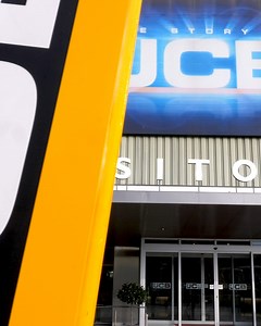 20K views · 2.1K reactions | This week #JCB welcomes 150 new...